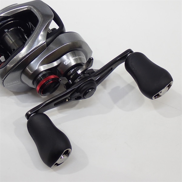 ２１スコーピオンＤＣ１５０ＸＧ